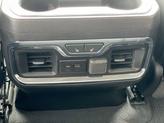 Thumbnail of 2020 Onyx Black GMC Sierra 1500