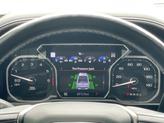 Thumbnail of 2020 Onyx Black GMC Sierra 1500