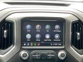 Thumbnail of 2020 Onyx Black GMC Sierra 1500