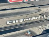 Thumbnail of 2020 Onyx Black GMC Sierra 1500