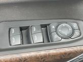 Thumbnail of 2020 Onyx Black GMC Sierra 1500