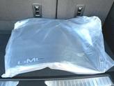 Thumbnail of 2024 Onyx Black GMC Yukon