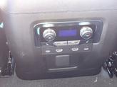 Thumbnail of 2024 Onyx Black GMC Yukon