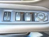 Thumbnail of 2024 Onyx Black GMC Yukon