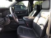 Thumbnail of 2024 Onyx Black GMC Yukon
