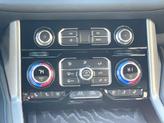 Thumbnail of 2024 Onyx Black GMC Yukon