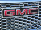 Thumbnail of 2024 Onyx Black GMC Yukon