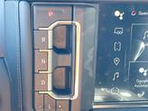 Thumbnail of 2024 Onyx Black GMC Yukon