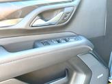 Thumbnail of 2024 Onyx Black GMC Yukon