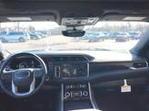 Thumbnail of 2024 Onyx Black GMC Yukon