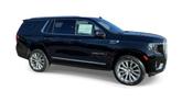 Thumbnail of 2024 Onyx Black GMC Yukon