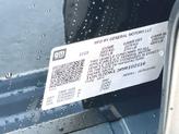 Thumbnail of 2024 Onyx Black GMC Yukon