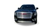 Thumbnail of 2024 Onyx Black GMC Yukon
