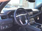 Thumbnail of 2024 Onyx Black GMC Yukon