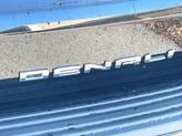 Thumbnail of 2024 Onyx Black GMC Yukon