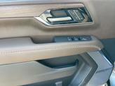 Thumbnail of 2025 Sterling Metallic GMC Yukon