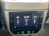 Thumbnail of 2025 Sterling Metallic GMC Yukon