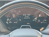 Thumbnail of 2025 Sterling Metallic GMC Yukon