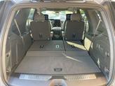 Thumbnail of 2025 Sterling Metallic GMC Yukon