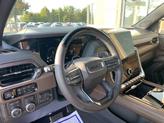 Thumbnail of 2025 Sterling Metallic GMC Yukon