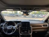 Thumbnail of 2025 Sterling Metallic GMC Yukon