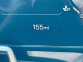 Thumbnail of 2025 Sterling Metallic GMC Yukon