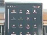 Thumbnail of 2025 Sterling Metallic GMC Yukon