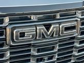 Thumbnail of 2025 Sterling Metallic GMC Yukon