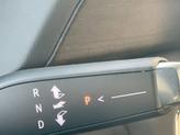 Thumbnail of 2025 Sterling Metallic GMC Yukon