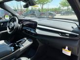 Thumbnail of 2025 Ebony Twilight Metallic Buick Enclave