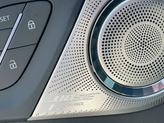 Thumbnail of 2025 Ebony Twilight Metallic Buick Enclave