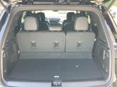 Thumbnail of 2025 Ebony Twilight Metallic Buick Enclave