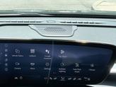 Thumbnail of 2025 Ebony Twilight Metallic Buick Enclave