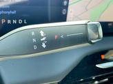 Thumbnail of 2025 Ebony Twilight Metallic Buick Enclave