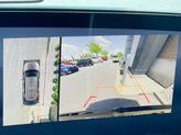 Thumbnail of 2025 Ebony Twilight Metallic Buick Enclave