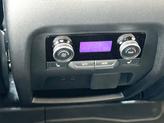 Thumbnail of 2025 Ebony Twilight Metallic Buick Enclave