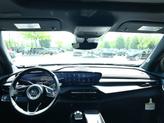 Thumbnail of 2025 Ebony Twilight Metallic Buick Enclave
