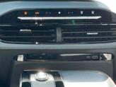 Thumbnail of 2025 Ebony Twilight Metallic Buick Enclave