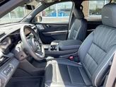 Thumbnail of 2025 Ebony Twilight Metallic Buick Enclave