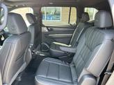 Thumbnail of 2025 Ebony Twilight Metallic Buick Enclave