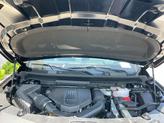 Thumbnail of 2025 Ebony Twilight Metallic Buick Enclave