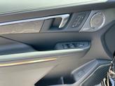 Thumbnail of 2025 Ebony Twilight Metallic Buick Enclave