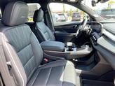 Thumbnail of 2025 Ebony Twilight Metallic Buick Enclave