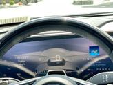 Thumbnail of 2025 Ebony Twilight Metallic Buick Enclave