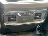 Thumbnail of 2026 Onyx Black GMC Sierra 1500