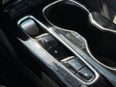 Thumbnail of 2023 Summit White Buick Envision