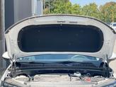 Thumbnail of 2023 Summit White Buick Envision