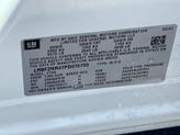 Thumbnail of 2023 Summit White Buick Envision