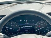 Thumbnail of 2023 Summit White Buick Envision