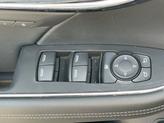 Thumbnail of 2023 Summit White Buick Envision